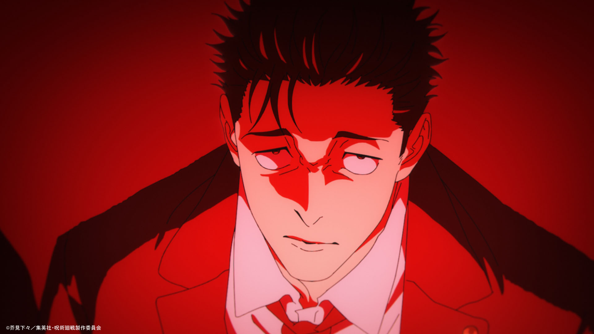 ALAN GENİŞLETME : Ölümcül Yargı ⚖