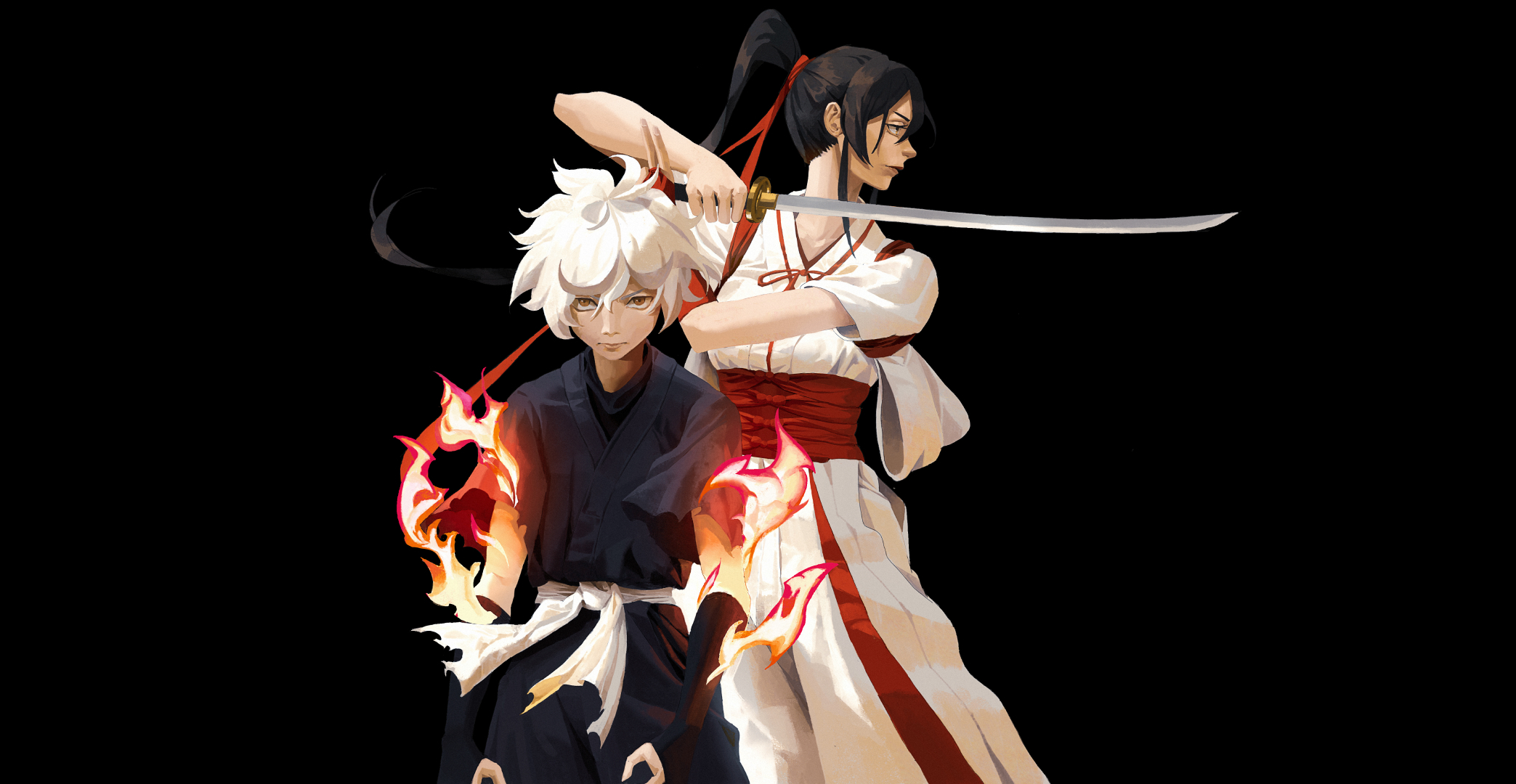 Nerede kalmıştık ❤️